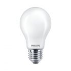 Philips Classic LEDbulb E27 A60 5W 927 470lm | DimTone - Extra Warmweiß - Ersatz für 40W