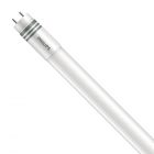Philips CorePro LEDtube T8 UN HO 8W 830 60cm | Replacer for 18W