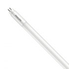 Philips LEDtube 5T HF HE 8W 840 60cm (MASTER) | Vervanger voor 14W