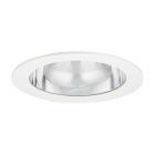 Philips GreenSpace2 DN460B 3000K 1100lm LED11S PSED-VLC-E C WH P | Warmweiß - Dali Dimmbar