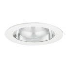 Philips GreenSpace2 DN460B 4000K 1100lm LED11S PSED-VLC-E C WH P | kold hvid - Dali dæmpbar