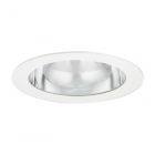 Philips GreenSpace2 DN460B 3000K 1100lm LED11S PSE-E C ELP3 WH P | Notlichtbetrieb 3H - Warmweiß - Dali Dimmbar