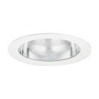 Philips GreenSpace2 DN460B 3000K 1100lm LED11S PSED-VLC-E C ELP3 WH P | Emergency 3H - varm hvid - Dali dæmpbar