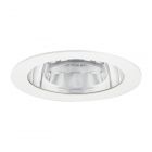 Philips GreenSpace2 DN461B 4000K 1100lm LED11S PSE-E C ELP3 WH P | Notlichtbetrieb 3H - Kaltweiß - Dali Dimmbar