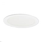 Philips GreenSpace2 DN472B 3000K 2000lm LED20S PSE-E PCO WH | Warmweiß - Dali Dimmbar