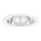 Philips GreenSpace2 DN470B 3000K 2000lm LED20S PSED-E C ELP3 WH P | Emergency 3H - Dali Dimmable