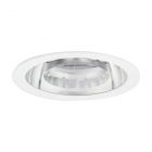 Philips GreenSpace2 DN471B 3000K 2000lm LED20S PSE-E C ELP3 WH P | Emergency 3H - varm hvid - Dali dæmpbar