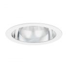 Philips GreenSpace2 DN470B 4000K 3100lm LED30S PSE-E C WH P | Kaltweiß - Dali Dimmbar | Ausschnitt 200mm