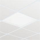 Philips LED Paneel CoreLine RC132V G4 60x60cm 4000K 3600lm UGR