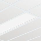 Philips LED Panel CoreLine RC132V G4 30x120cm 4000K 3600lm UGR