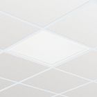 Philips LED Panel CoreLine RC132V G4 60x60cm 4000K 4300lm UGR