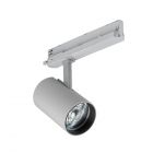 Philips LED Trackspot TrueFashion ST714T LED27S/PW940 PSU FPO30 Silver | Highest Colour Rendering