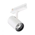 Philips LED Trackspot TrueFashion ST714T LED12S/PC930 PSU FPO12 White | Highest Colour Rendering