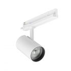 Philips LED Trackspot TrueFashion ST714T LED27S/PC930 PSU FPO18 White | Highest Colour Rendering
