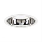 Philips LED Downlight LuxSpace Compact Low Height DN570B LED12S/840 1300lm IP20 PSD-VLC-E C White | Dali Dimmable