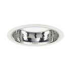 Philips LED Downlight LuxSpace Compact Low Height DN570B LED20S/830 2000lm IP20 PSU-E F White