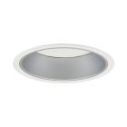 Philips Downlight LED LuxSpace Compact Low Height DN570B LED20S/840 2200lm IP20 PSU-E M Blanco | Blanco Frio