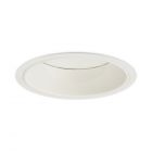 Philips LED Downlight LuxSpace Compact Low Height DN570B LED20S/830 2000lm IP20 PSU-E WR White