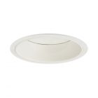Philips LED Downlight LuxSpace Compact Low Height DN570B LED20S/840 2200lm IP20 PSU-E WR White
