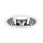 Philips LED Downlight LuxSpace Compact Low Height DN570B LED24S/830 2400lm IP20 PSD-VLC-E C Wit | Dali Dimbaar