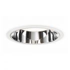 Philips LED Downlight LuxSpace Compact Deep DN571B LED40S/840 4300lm IP20 PSU-E C White