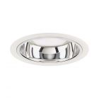 Philips LED Downlight LuxSpace Mini DN560B LED12S/840 1300lm IP20 PSD-VLC-E C White | Dali Dimmable