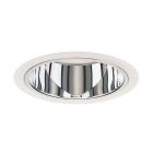 Philips LED Downlight LuxSpace Mini Deep DN561B LED12S/830 1200lm IP20 PSD-VLC-E C White | Dali Dimmable