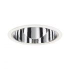 Philips LED Downlight LuxSpace Compact Deep DN571B LED24S/830 2400lm IP20 POE C White | Dimmable