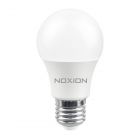 Noxion Lucent LED Classic 5.5W 827 A60 E27 | Luz muy Cálida - Reemplazo 40W