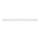 Noxion LED Waterproof Batten Ecowhite V2.0 36W 6500K IP65 120cm | Replacer for 2x36W