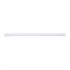 Noxion LED Waterproof Batten Ecowhite V2.0 50W 4000K IP65 150cm | Replacer for 2x58W