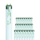 Flerpack 25x Osram L 58W/840 FLH1