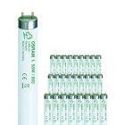 Flerpack 25x Osram L 58W/865