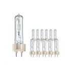 Mehrfachpackung 12x Philips MASTERC CDM-T 35W/830 G12 1CT/12