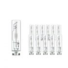 Opakowanie 12x Philips MASTERC CDM-Tm Mini 20W/830 PGJ5