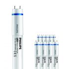 Opakowanie 10x Philips MAS LEDtube 1500mm HO 18.2W 840 T8