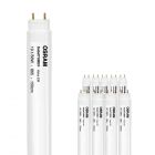 Multipack 10x Osram ST8S-1.5M 19.1W/865 220-240V