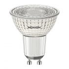 Noxion PerfectColor GU10 4.0-35W 922-927 36D 340lm Dim-to-Warm