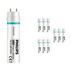 Voordeelpak 10x Philips LEDtube EM UO 24W 840 150cm (MASTER Value) | met LED Starter - Vervanger voor 58W