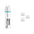 Lot 10x Philips LEDtube EM HO 14W 865 120cm (MASTER Value) | Lumière du Jour - Starter LED incl. - Substitut 36W