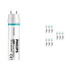 Voordeelpak 10x Philips LEDtube EM HO 14W 840 120cm (MASTER Value) | met LED Starter - Vervanger voor 36W