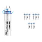 Mehrfachpackung 10x Philips LEDtube HF HO 14W 865 120cm (MASTER) | Ersatz für 36W