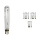 Mehrfachpackung 12x Philips SON-T PIA Plus 400W 220 E40 (MASTER)