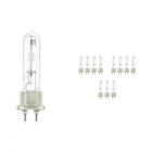 Voordeelpak 12x Osram Powerball HCI-T 70W WDL 830