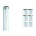 Mehrfachpackung 25x Philips TL-M RS 40W 33-640 - 120cm