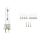 Multipack 12x Osram Powerball HCI-T 35W WDL 830