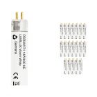 Multipack 20x Osram FH 14W 830 HE - 55cm