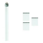 Voordeelpak 25x Philips TL Mini 8W 830 Super 80 (MASTER) | 29cm