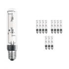Voordeelpak 12x Osram Powerstar HQI-T 250W D Pro E40