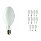Voordeelpak 12x Philips HPI Plus 250W 645 BU E40 (MASTER)